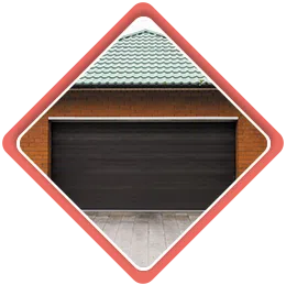 Lakeside Express Garage Door Repair Service Lakeside, CA 619-317-0756 Lakeside Express Garage Door Repair Service Lakeside, CA 619-317-0756 - ab-01