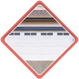 Lakeside Express Garage Door Repair Service Lakeside, CA 619-317-0756 Lakeside Express Garage Door Repair Service Lakeside, CA 619-317-0756 - ab-03