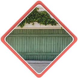 Lakeside Express Garage Door Repair Service Lakeside, CA 619-317-0756 Lakeside Express Garage Door Repair Service Lakeside, CA 619-317-0756 - ab-04