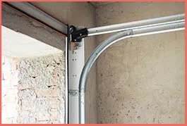 Express Garage Door Repair Service Lakeside, CA 619-317-0756 Express Garage Door Repair Service Lakeside, CA 619-317-0756 - cont-spring