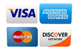 Express Garage Door Repair Service Lakeside, CA 619-317-0756 Express Garage Door Repair Service Lakeside, CA 619-317-0756 - sb-card