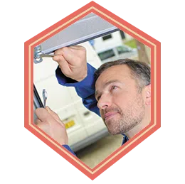 Express Garage Door Repair Service Lakeside, CA 619-317-0756 Express Garage Door Repair Service Lakeside, CA 619-317-0756 - sb-door-repair