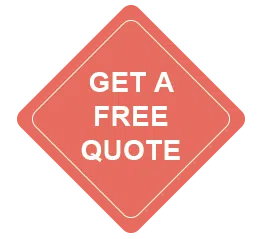 Express Garage Door Repair Service Lakeside, CA 619-317-0756 Express Garage Door Repair Service Lakeside, CA 619-317-0756 - sb-get