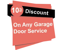Express Garage Door Repair Service Lakeside, CA 619-317-0756 Express Garage Door Repair Service Lakeside, CA 619-317-0756