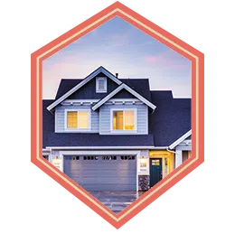 Express Garage Door Repair Service Lakeside, CA 619-317-0756 Express Garage Door Repair Service Lakeside, CA 619-317-0756 - sb-res